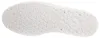 Modellnummer 109200, Farbe Rosa Produktbild-Vorschau 5