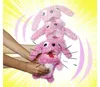 Simba Toys 105953332, Králik, 5 rok / roky, Zvukové efekty, Náhľad obrázku produktu 10