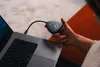 Verbatim Share My Screen USB-Wireless Adapter 4K mit Hub Produktbild-Vorschau 18