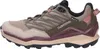Lowa Maddox Pro GTX LO Wanderschuh Beige Produktbild-Vorschau 4