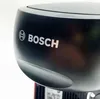 Bosch TAS16B3 Kapselmaschine Tassimo Finesse rot OneTouch Produktbild-Vorschau 5