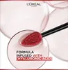 L'Oréal Paris Infaillible Matte Resistance Lipstick (645 Produktbild-Vorschau 5