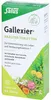 Salus Gallexier Compresse di erbe 84 Capsule Anteprima dell’immagine prodotto 4