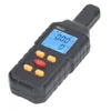 Merač elektromagnetického žiarenia (EMF) - Detektor Náhľad obrázku produktu 3