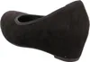 Ara Damen Slipper Sportlich Bequem Schwarz Produktbild-Vorschau 3