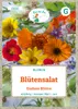 Blütensalat Essbare Blüten Blumenmischung | Produktbild-Vorschau 3