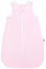 TupTam Sommerschlafsack Baby Schlafsack  en Materialien 0.5 Produktbild-Vorschau 1
