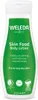 Skin Food - Tělové mléko Moisture & Glow 250ml Náhled obrázku produktu 1