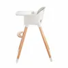 Kinderkraft seggiolone SIENNA - per circa 6 anni fino a 20 Anteprima dell’immagine prodotto 4