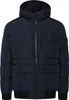 11 Project PRTico Herren Winterjacke Herrenjacke Jacke mit Produktbild-Vorschau 6