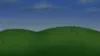 würfelspiel Earthworms (NL) Produktbild-Vorschau 6