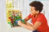 Super Mario - Adventure Game DX, gioco da tavolo Anteprima dell’immagine prodotto 16