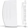 Türgriff Set wie Beko 4244570100 + Türgrifffeder für Produktbild-Vorschau 2