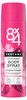 8X4 Body Spray Parfüm Körperspray 4er Set Vanille Produktbild-Vorschau 2