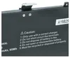 vhbw Akku Ersatz für HP L07045-855, HSTNN-1B8H, ZG06095XL, Produktbild-Vorschau 6
