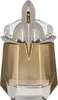 Mugler Alien Goddess Edp 30ml Produktbild-Vorschau 8