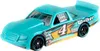 Hot Wheels 1 : 64 World Race Sac à roulettes, 1 pièce Voir les images du produit 12
