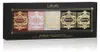 Lattafa Badee Al Oud Collection darčeková sada unisex Set 5 Náhľad obrázku produktu 4