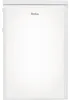 Amica VKS 351 112 W, 120 l, N-T, 41 dB, D, Weiß Produktbild-Vorschau 7
