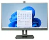 Terra All-In-One-Pc 2710 Ha Greenline Produktbild-Vorschau 2