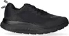 Keen WK400 Damen Urban Sportschuhe schwarz 36 Produktbild-Vorschau 6