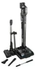 AEG AW 82U2DG Wet & Dry Ultimate 8000 Produktbild-Vorschau 40