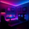 MasterLED montážny profil hliník 1 m – LED lišta Náhľad obrázku produktu 6