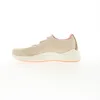 Legero Schuhe 20095111040, Größe: 38,5 Produktbild-Vorschau 40