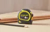 Stanley Tylon, 90 mm, 150 mm, 390 g, 25 kusov Náhľad obrázku produktu 33