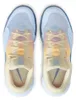 Boty Nike Hyperquick SE HF3240102 Náhled obrázku produktu 10