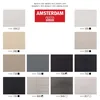 Royal Talens17820600 ROYAL TALENS Colore acrilico grigio Anteprima dell’immagine prodotto 4