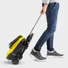Karcher KARCHER K 5 Classic pressure washer - 1.950-700.0 Náhľad obrázku produktu 2