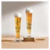 Ritzenhoff Heldenfest Bierglas-Set 2-tlg 385 ml Produktbild-Vorschau 7