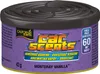 California Scents Autodüfte Vanilka42 g Produktbild-Vorschau 2