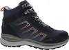 Allrounder SATIKA Damen Stiefeletten - Wander Trekking Produktbild-Vorschau 32