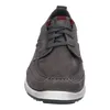 JOSEF SEIBEL Enrico 25 | Halbschuh für Herren | Grau Produktbild-Vorschau 5