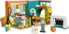 LEGO Friends 41754 Le choix de Léo (203 pièces) Voir les images du produit 1