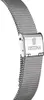 Dámské hodinky Festina - F20015/1 Náhled obrázku produktu 3