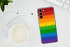 MuchoWow® Handyhülle Schutzhülle Hülle für Samsung Galaxy Produktbild-Vorschau 6