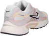 Nike Damen Sneaker V5 RNR beige Größe EUR 40 Produktbild-Vorschau 4