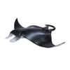 Mojo 387353 Animal Planet Mantarochen ca. 12 x 15 x 1 cm Produktbild-Vorschau 2