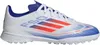 Adidas Schuhe F50 League, IF1372 Produktbild-Vorschau 5