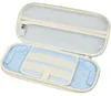 HORI Premium Etui (Evoli Cottage Core) , Tasche, (für Produktbild-Vorschau 5