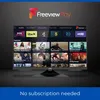 Cello 24″ Smart Camping LED TV con webOS, triplo Anteprima dell’immagine prodotto 11