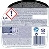 Woolite 5900627056945 Produktbild-Vorschau 4