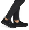 Rieker Sneaker in schwarz, Gr. 47 Náhľad obrázku produktu 10