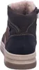 Rieker Herren Schnürstiefeletten 29315-42, 29315-43, Produktbild-Vorschau 23