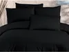 L'Essentiel Linge de Maison, Lilyum - Black, Produktbild-Vorschau 3