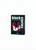 Black Stories - Fantasy Movies Edition Detektive Rätsel Produktbild-Vorschau 6