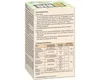 COMPO  Grundstoff Lecithin 50 ml Konzentrat Produktbild-Vorschau 3